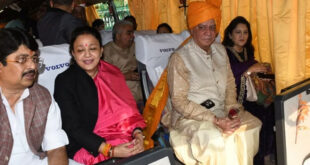 ayodhya ram mandir darshan